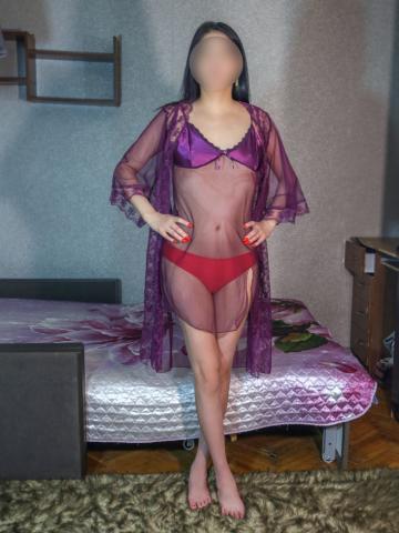 Алевтина